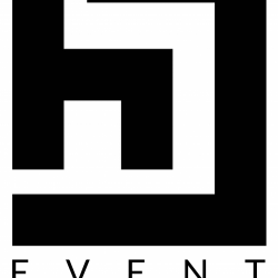 HJ Event Productions